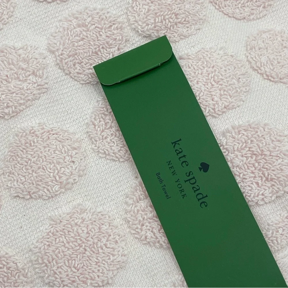 kate spade kate spade